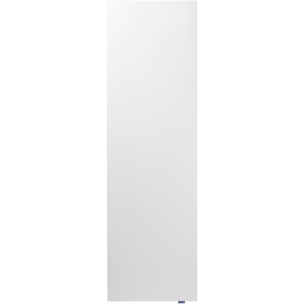 Produktabbildung: Legamaster Whiteboard WALL-UP, magnethaftend, HxB 2.000 x 595 mm