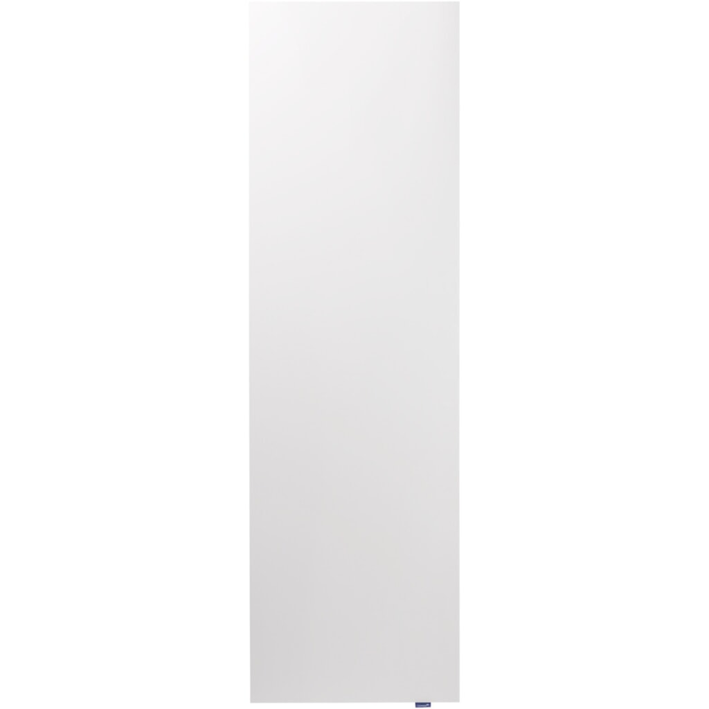 Legamaster Whiteboard WALL-UP, magnethaftend, HxB 2.000 x 595 mm Produktabbildung: Legamaster Whiteboard WALL-UP, magnethaftend, HxB 2.000 x 595 mm