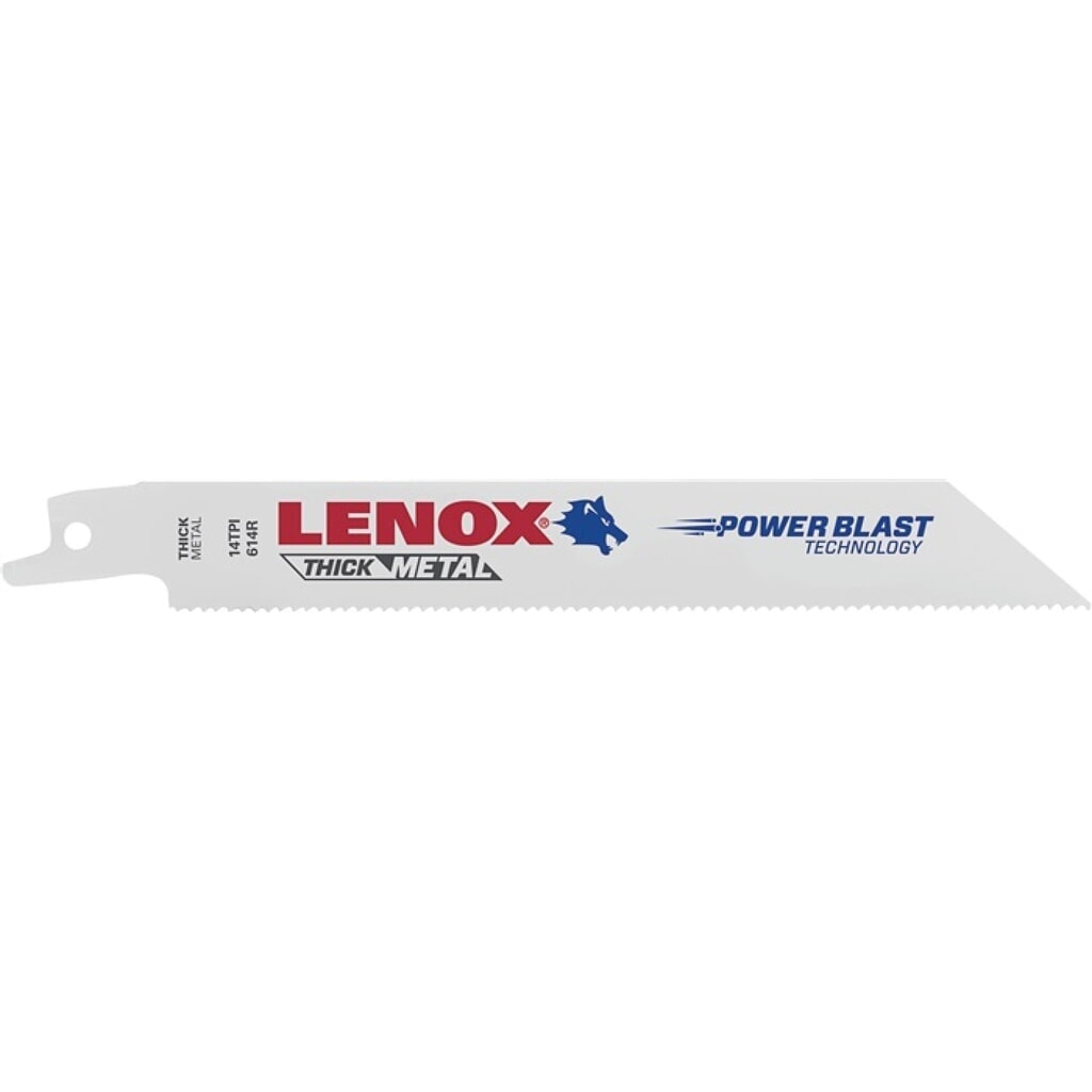 Sbelsgeblatt 618R L152mm B19mm TPI 18 5 StKarte Produktabbildung: Sbelsgeblatt 618R L152mm B19mm TPI 18 5 StKarte