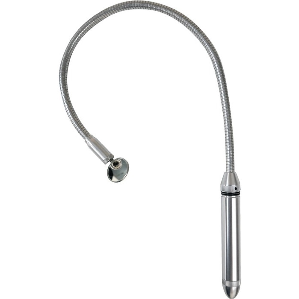Produktabbildung: LESS N MORE LED Inspektionsleuchte Spannung 3 V Leistung 0,15 W Schutzart IP67