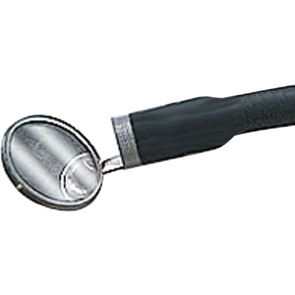 Produktabbildung Nr. 4: LESS N MORE LED Inspektionsleuchte Spannung 3 V Leistung 0,15 W Schutzart IP67