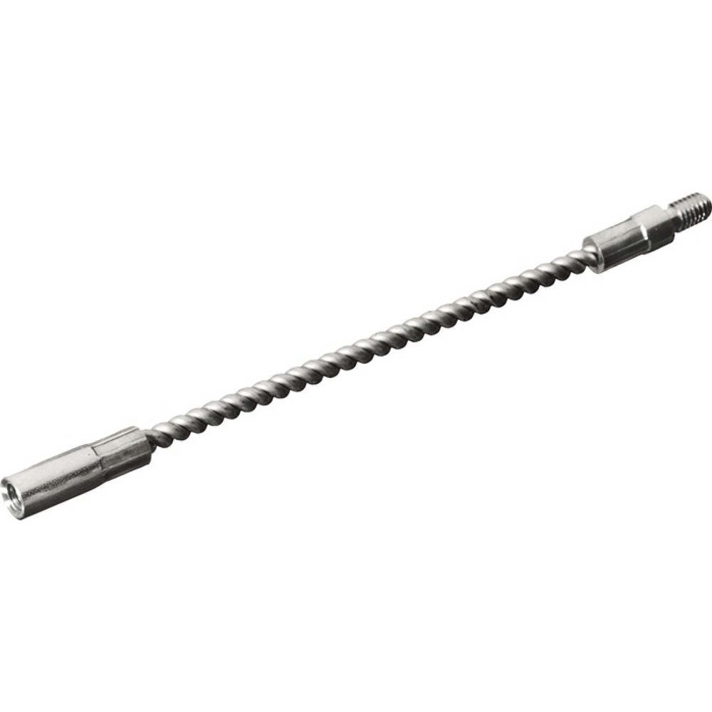 Produktabbildung: LESSMANN Verlängerung, Länge 200 mm, für Rohrbürste