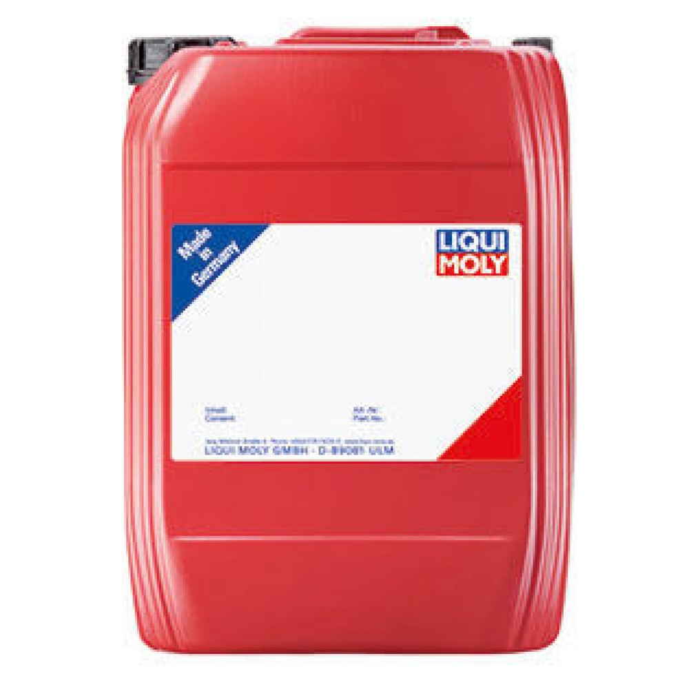 Produktabbildung: LIQUI MOLY Universal-Reiniger NTA frei 20 l