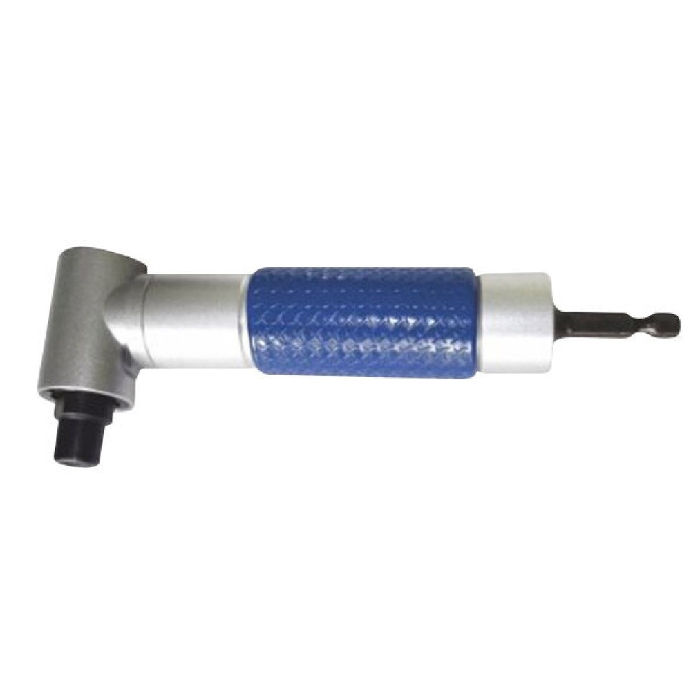 Produktabbildung: LIQUI MOLY Winkeladapter für Scheibenaustrenngerät 1 Stk