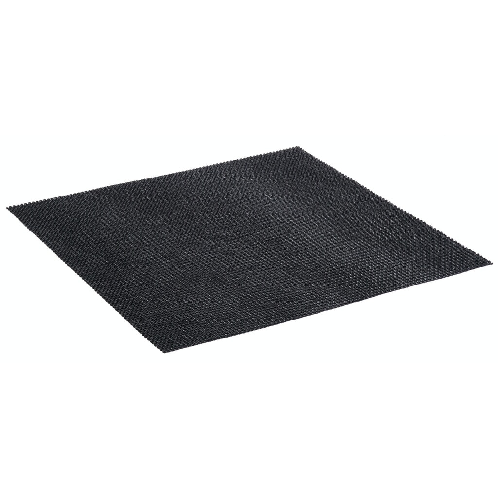 LISTA Antirutschmatte, (TxH) 600x3mm, Breite 450mm Produktabbildung: LISTA Antirutschmatte, (TxH) 600x3mm, Breite 450mm