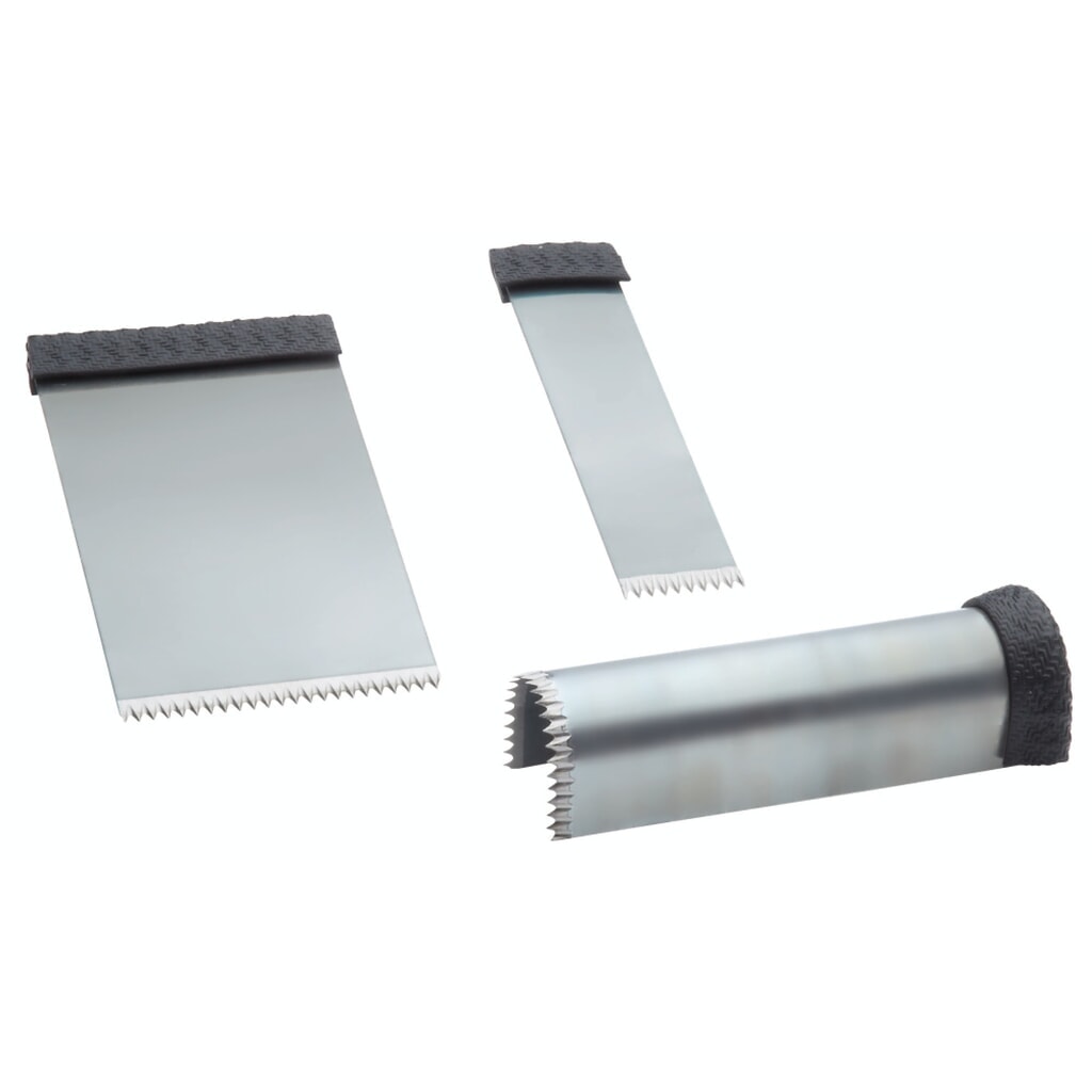LISTA Stechmesser, Breite 20mm Produktabbildung: LISTA Stechmesser, Breite 20mm