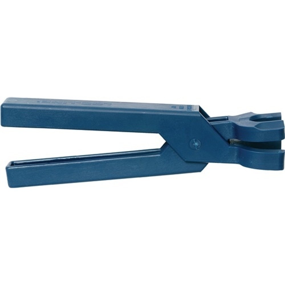 Produktabbildung: Montagezange Gr. 1/2 Zoll Loc-Line