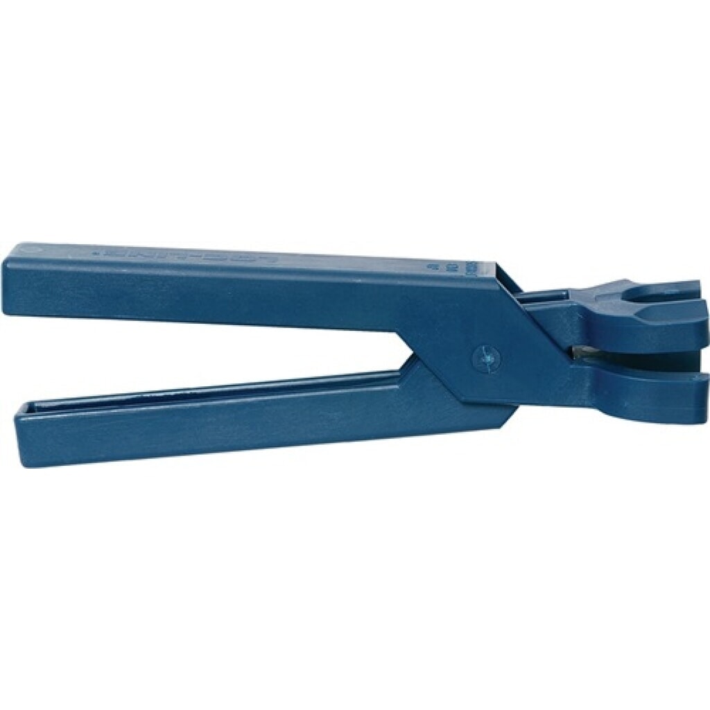 Produktabbildung: Montagezange Gr. 1/2 Zoll Loc-Line