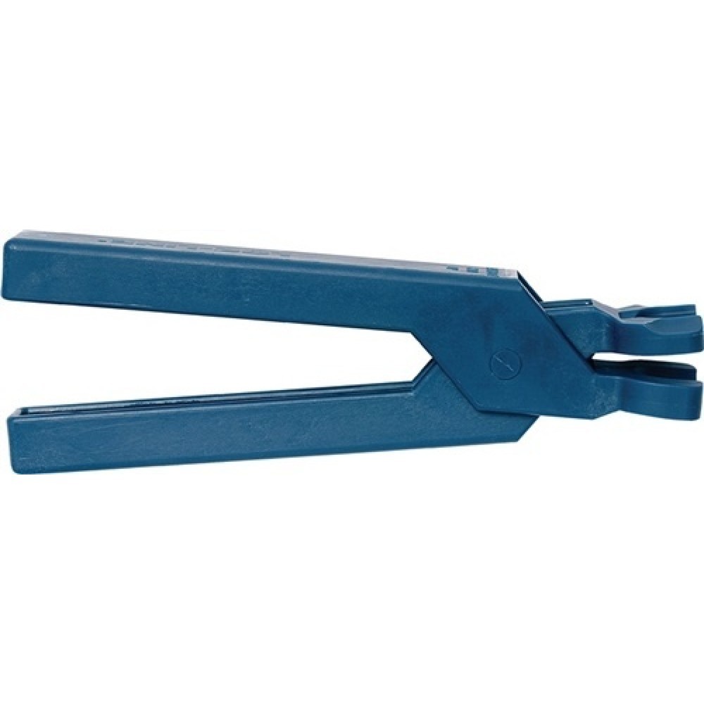 Produktabbildung: Montagezange Gr. 1/4 Zoll Loc-Line