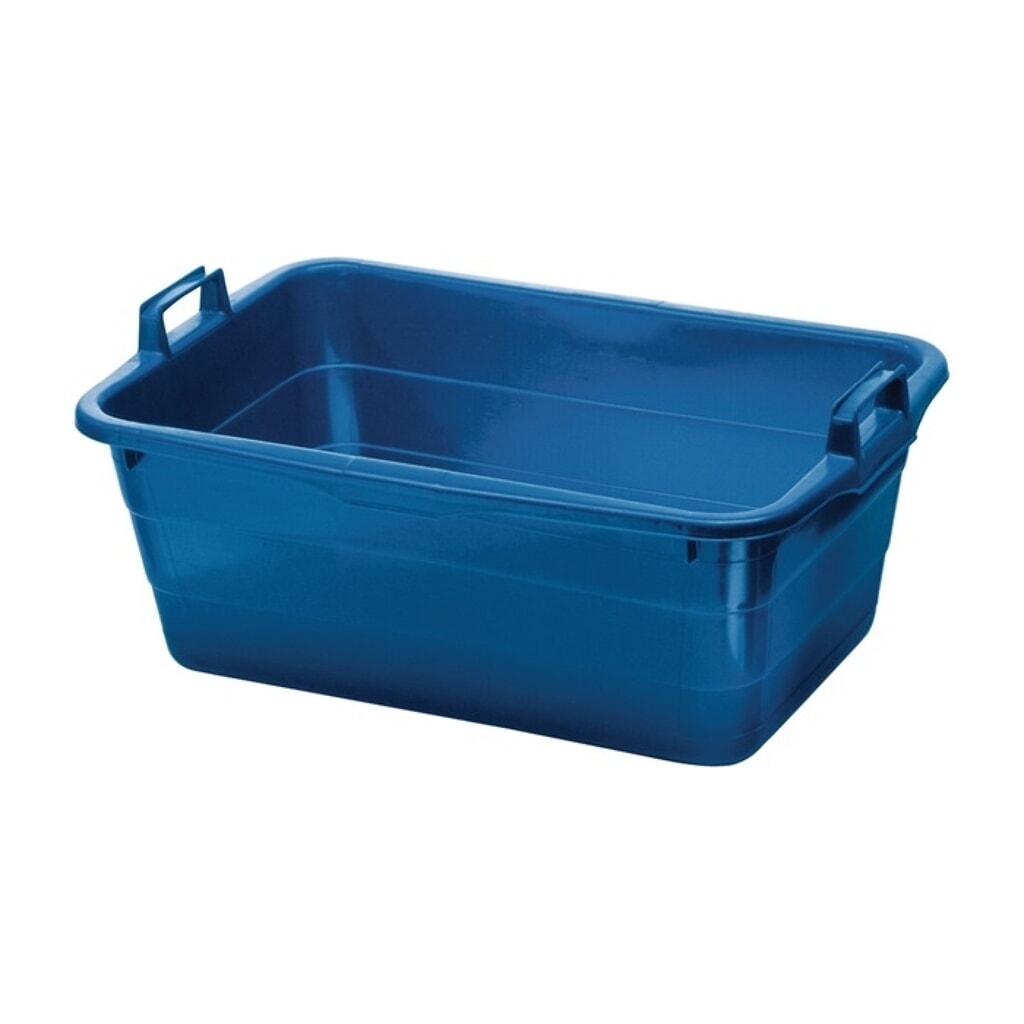 LOCKWEILER Wanne