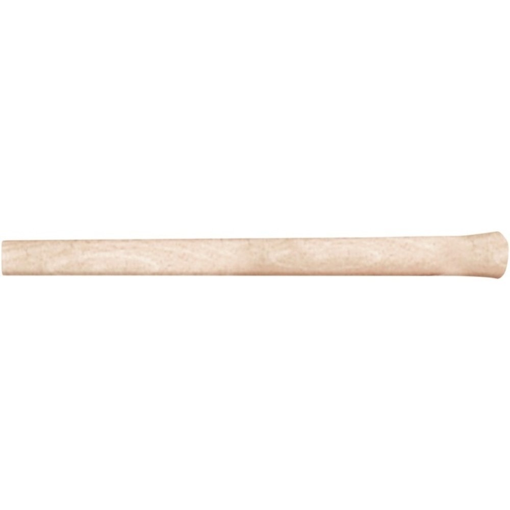 Produktabbildung: LÖFFERT Maurerhammerstiel DIN 5108 L.300mm Stielauge 28,5mm ES