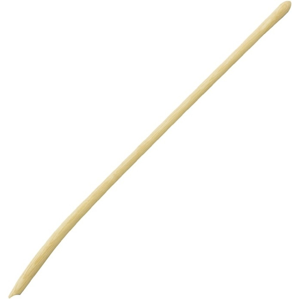 Produktabbildung: LÖFFERT Schaufelstiel DIN 20151 L.1500mm D.41mm ES 1 a-Qualität