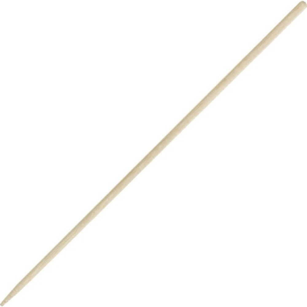 Produktabbildung: LÖFFERT Teerverteilerstiel L.1800mm D.32mm ES