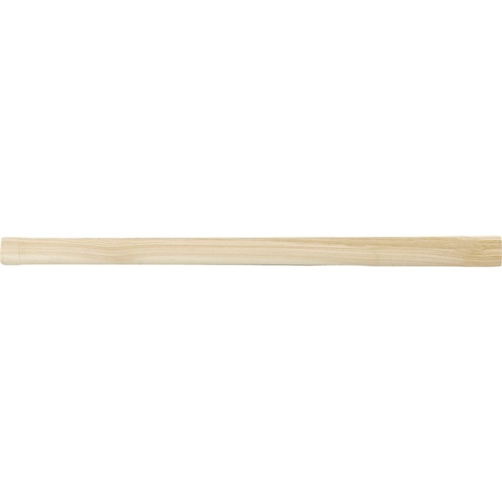 Produktabbildung: LÖFFERT Vorschlaghammerstiel L.600mm 42x24,5mm ES
