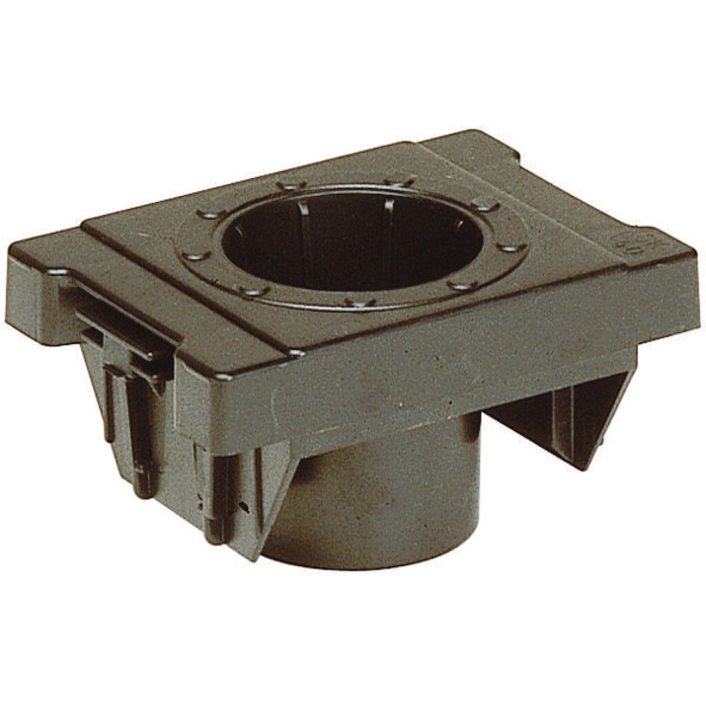 Werkzeugeinsatz für CNC-Lagersysteme, ISO/SK 40 Produktabbildung: Werkzeugeinsatz für CNC-Lagersysteme, ISO/SK 40