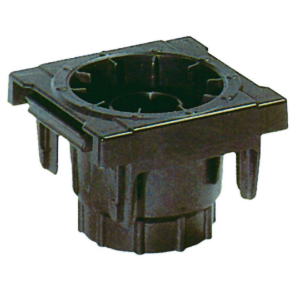 Werkzeugeinsatz für CNC-Lagersysteme, ISO/SK 50 Produktabbildung: Werkzeugeinsatz für CNC-Lagersysteme, ISO/SK 50