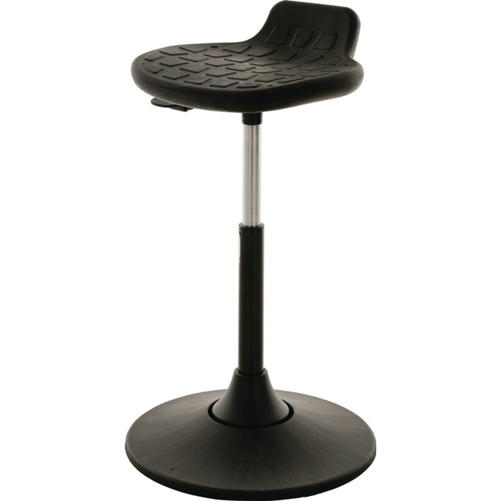 LOTZ Drehhocker