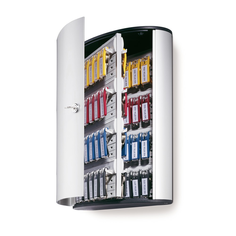 Produktabbildung Nr. 2: Luftpolsterversandtaschen, Innenmaß LxB 300 x 445 mm, goldgelb