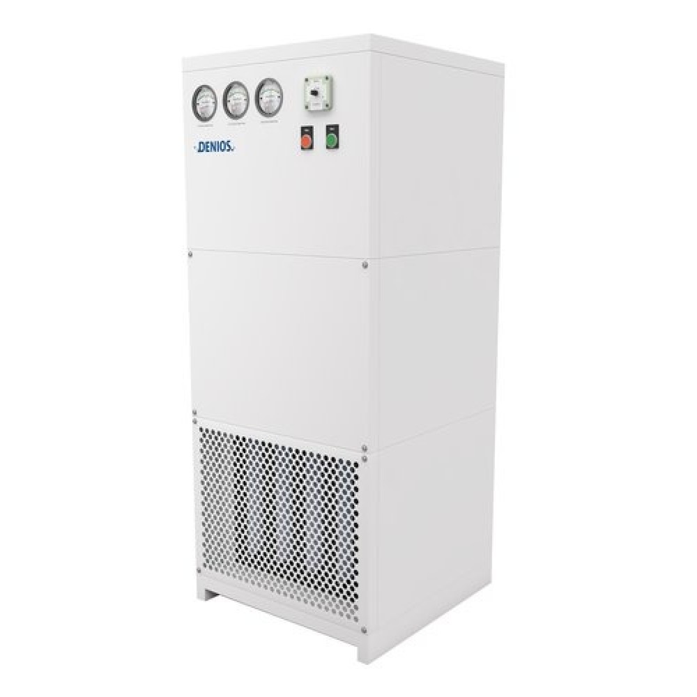 Produktabbildung: Luftreiniger AVR 3.6