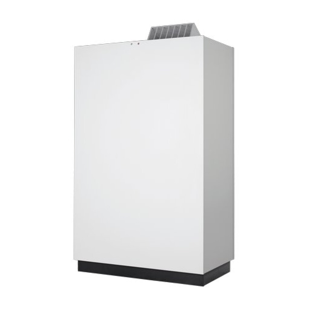 Luftreiniger mit HEPA-Filter H14 Produktabbildung: Luftreiniger mit HEPA-Filter H14