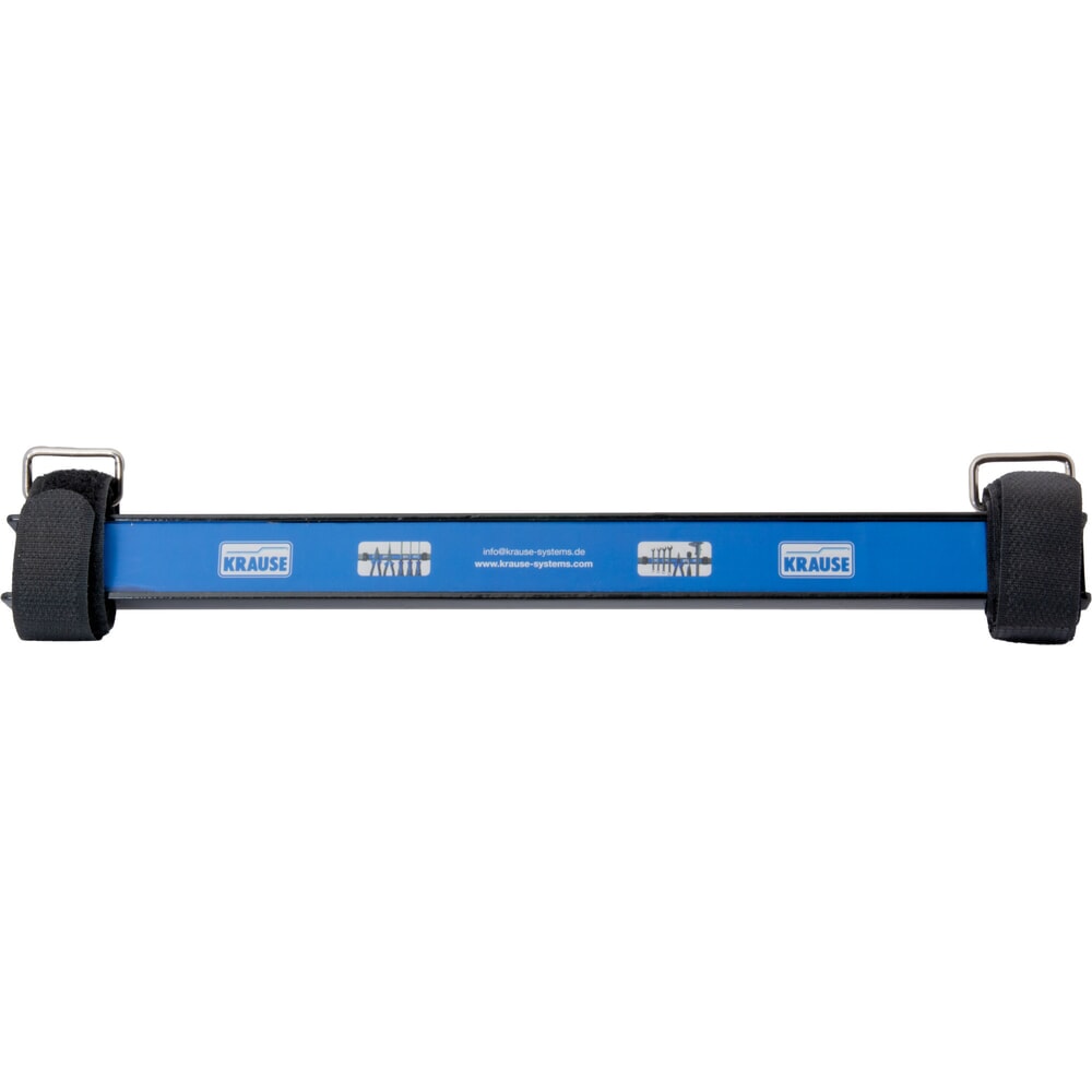 Produktabbildung Nr. 1: Magnet-Werkzeughalter für KRAUSE® MONTO und STABILO Leitern