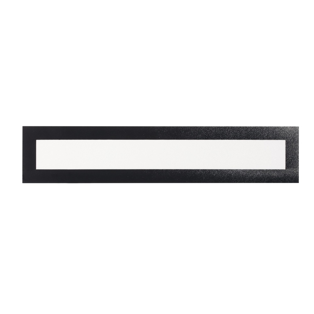 Produktabbildung Nr. 1: Magnetrahmen DURABLE DURAFRAME® Top, DIN A3, schwarz