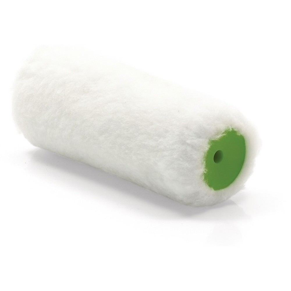 Produktabbildung: Malerwalze Vestan B.250mm Florhöhe 22mm Kern-D.48mm