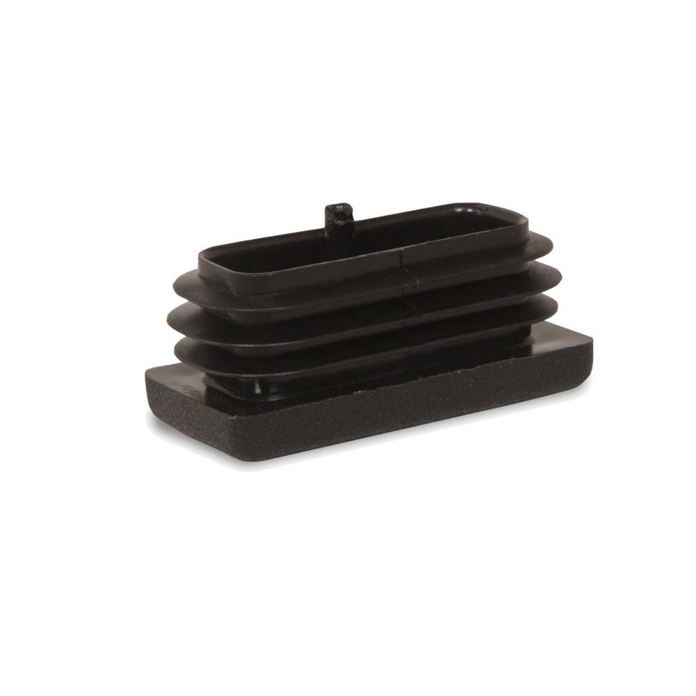 Produktabbildung Nr. 4: ManOrga Fachbodenregal, AF, mit Stahlpaneelen, FL 500 kg, HxBxT 3.000 x 1.010 x 500 mm