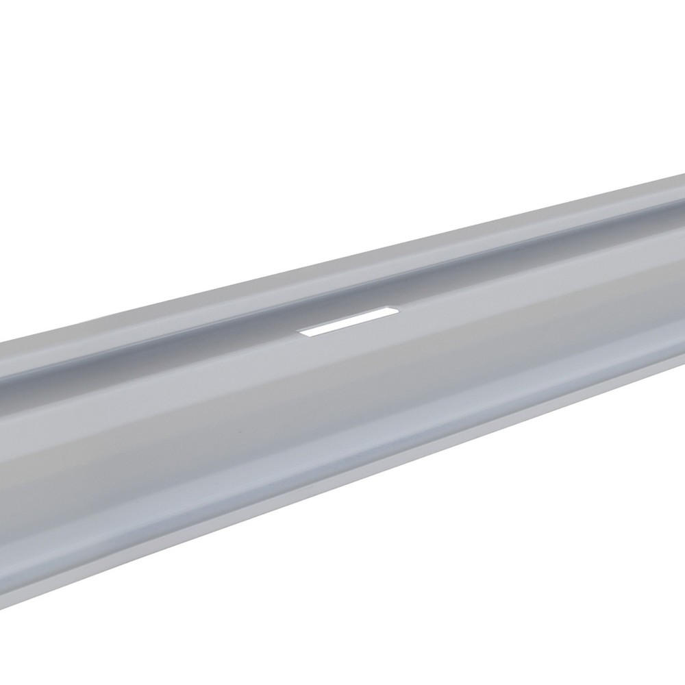 Produktabbildung Nr. 3: ManOrga Weitspannregal, mit Stahlpaneelen, GF, FL 740 kg, HxBxT 3.000 x 2.700 x 1.000 mm