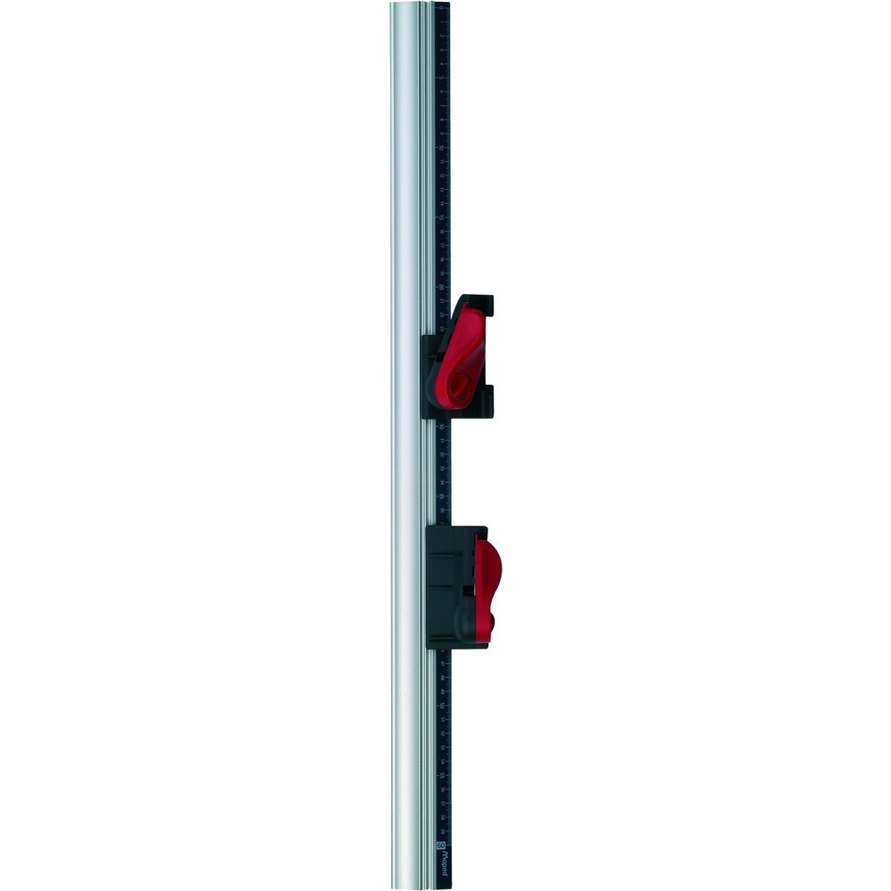 Produktabbildung Nr. 2: Maped Passpartout-Set 60 cm