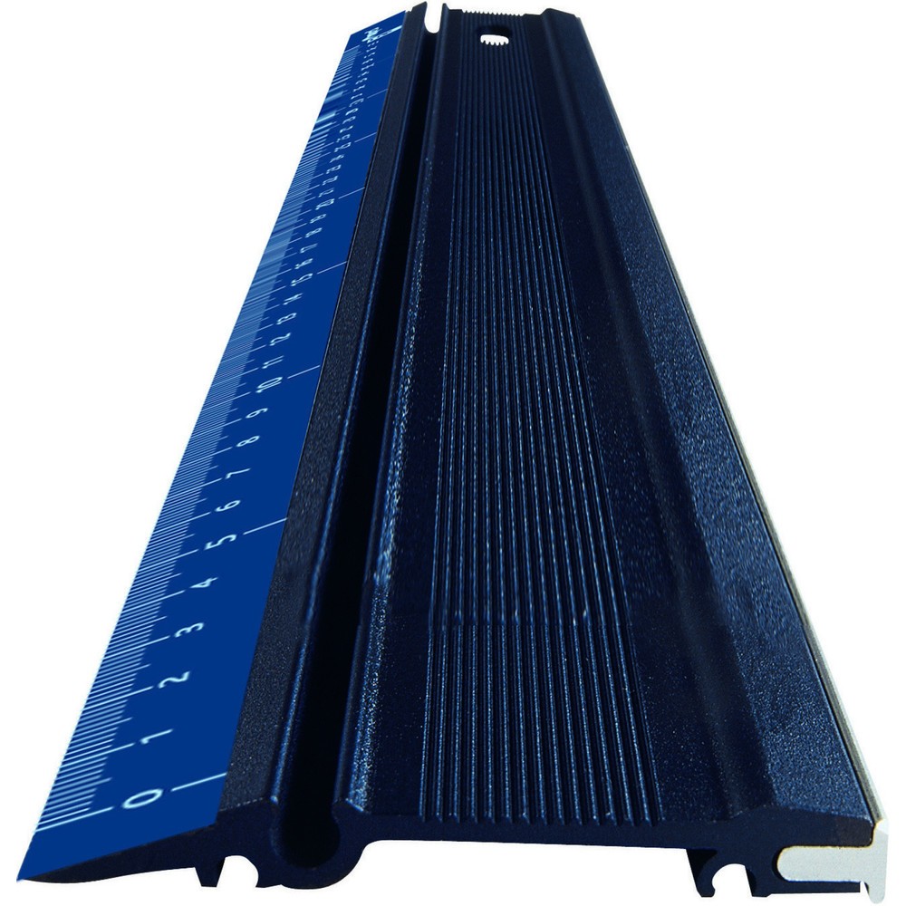 Produktabbildung Nr. 2: Maped Schneidelineal PROFILA 80 cm