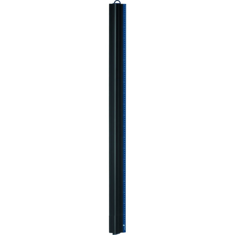 Produktabbildung Nr. 2: Maped Schneidelineal QUADRA 100 cm