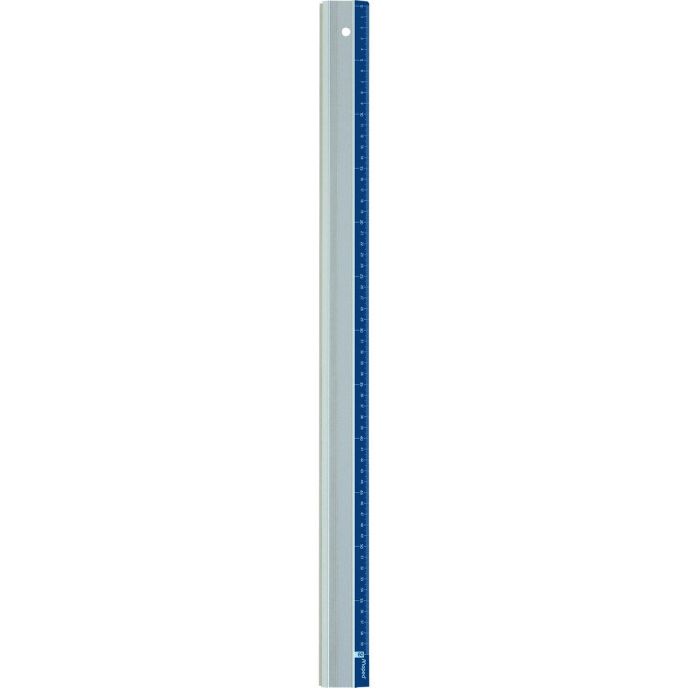 Produktabbildung: Maped Schneidlineal LINEA 60 cm