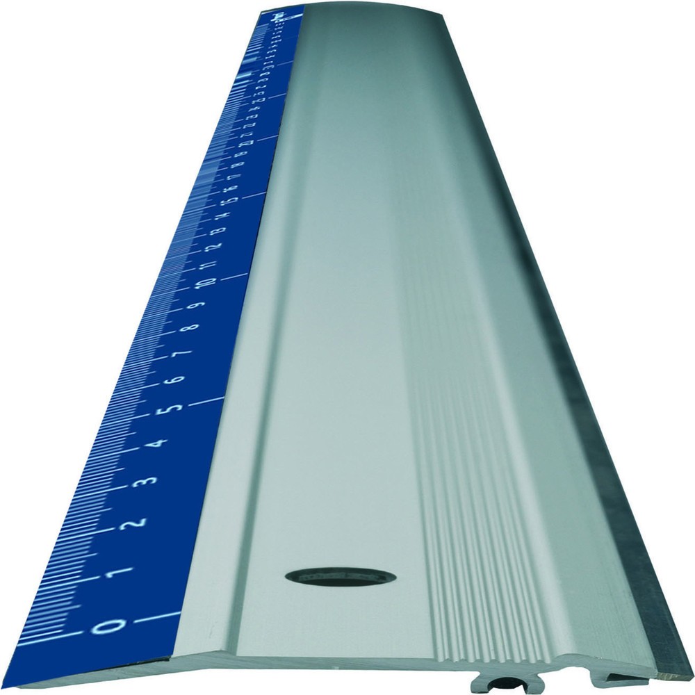Produktabbildung: Maped Schneidlineal LINEA 80 cm