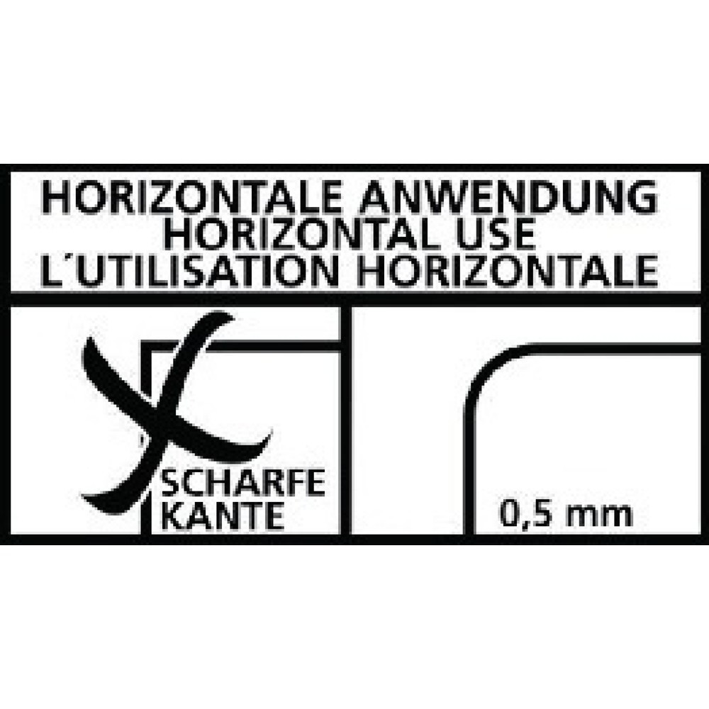 Produktabbildung Nr. 2: MAS Sicherheitsset EN361,EN353-2,EN354+795