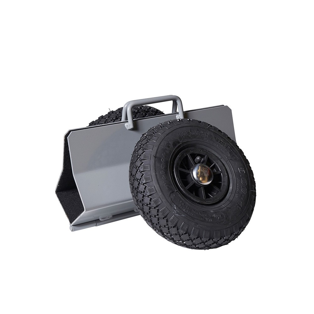 Produktabbildung: Matador Plattenroller (Breite: 70 mm)