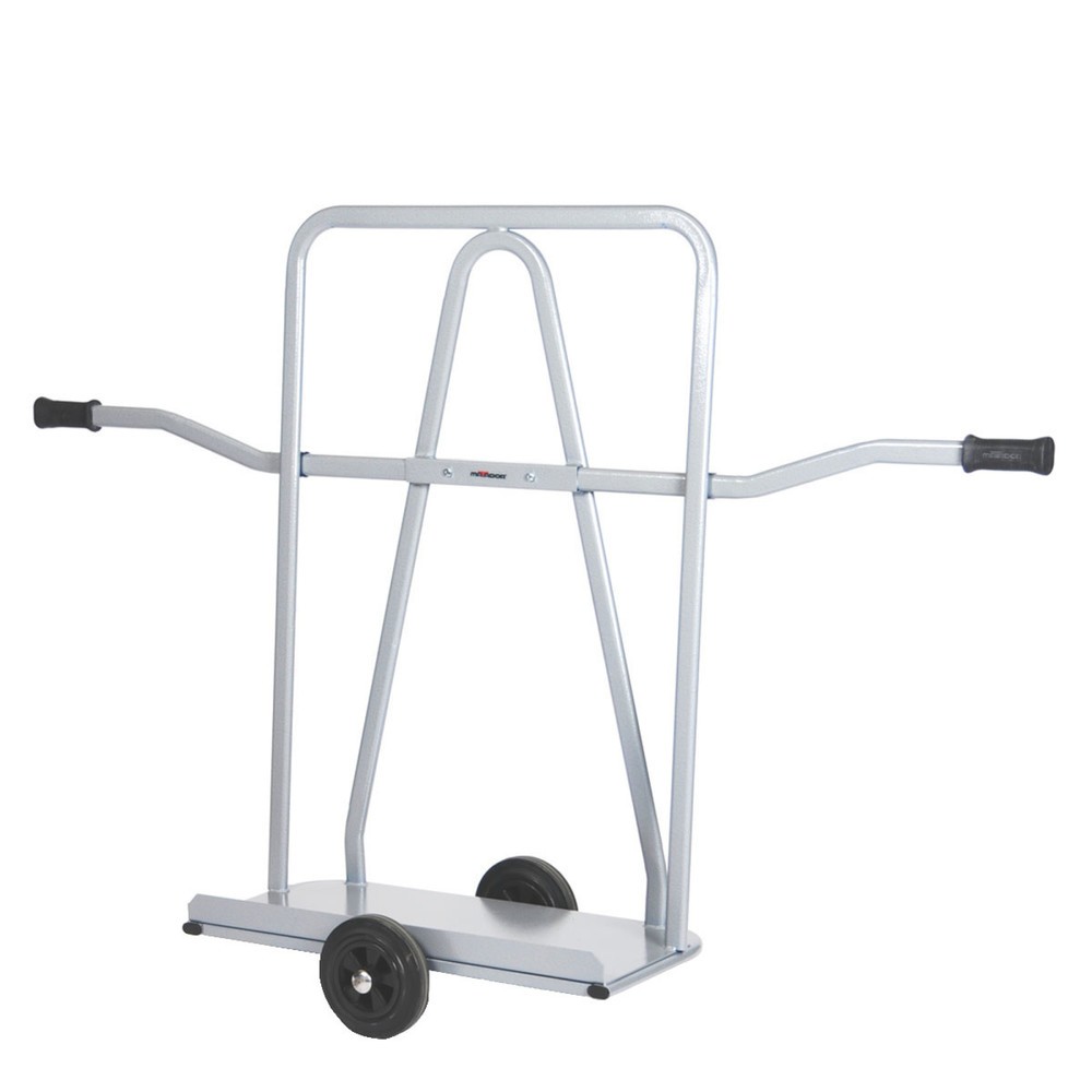 Produktabbildung: Matador Plattenwagen (Plattform: 820 x 379 mm)