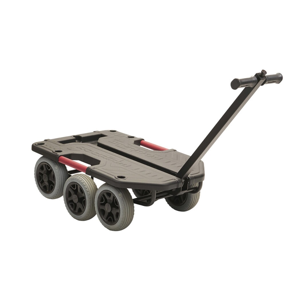 Matador Superhund Produktabbildung: Matador Superhund