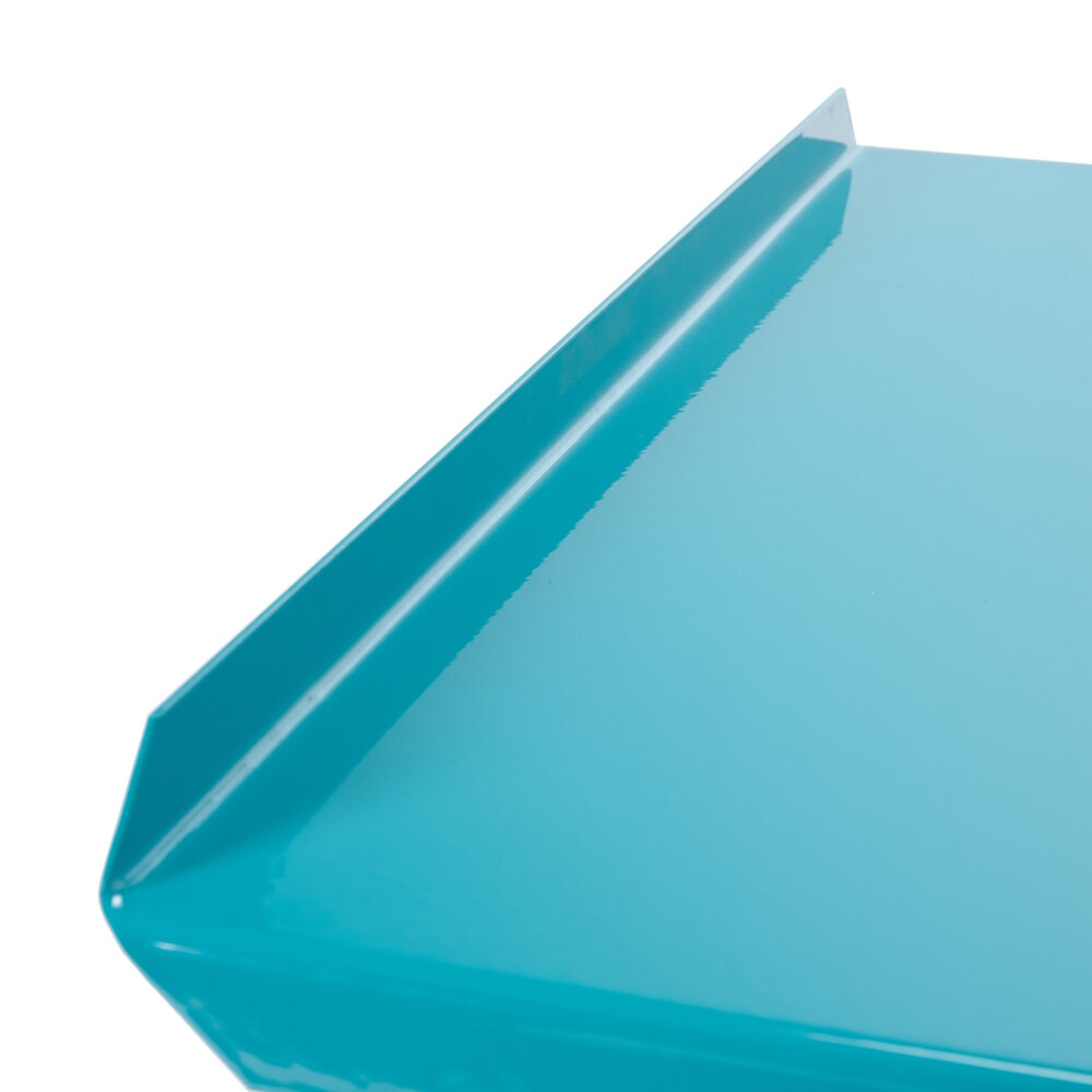 Produktabbildung Nr. 7: Materialständer Ameise®, höhenverstell- und neigbar, Neigung 15° und 30°