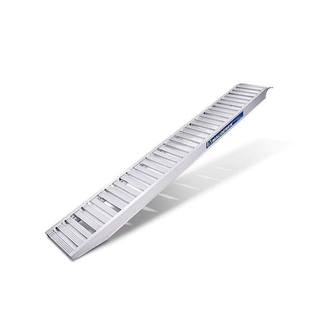 MAUDERER® Allround-Schiene BO Produktabbildung Nr. 2: MAUDERER® Allround-Schiene BO