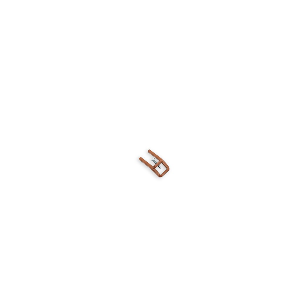 Produktabbildung: MAUDERER® Haltefinger RAL 8004