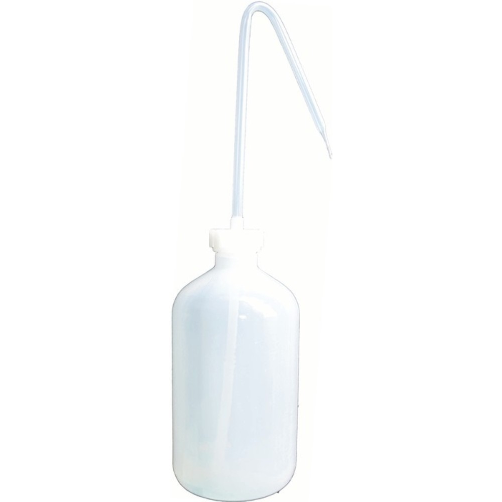 Produktabbildung: MAX4CAR Spritzflasche, Fassungsvermögen 0,5 l, Rohr ausziehbar