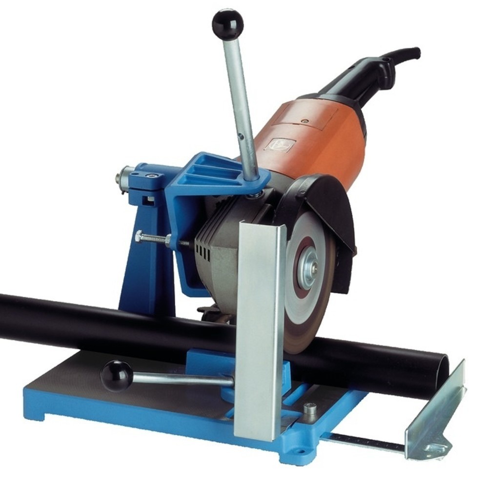 Produktabbildung: MAXION Trennständer MTS 230, 178/230 mm