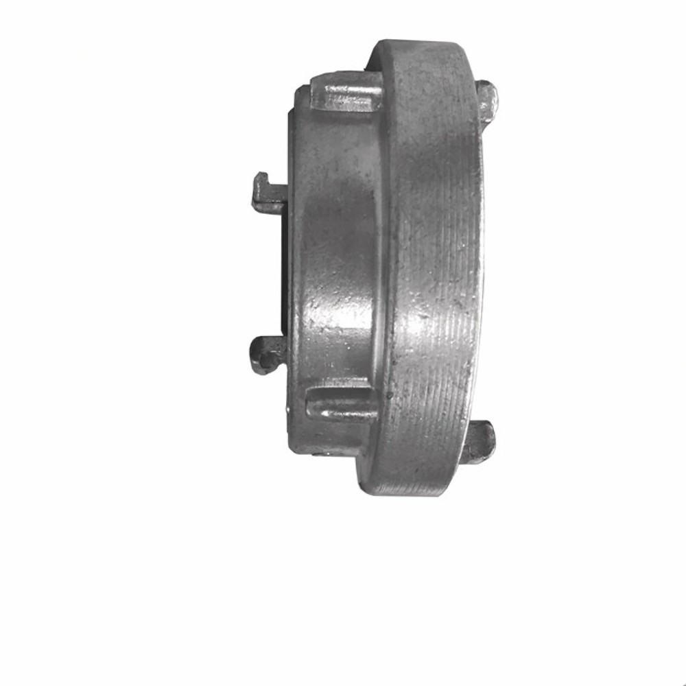 Produktabbildung: MCC Kupplung STORZ, B-75/C-52