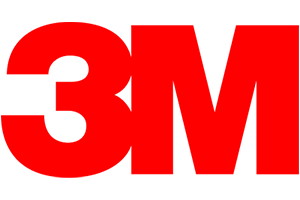 Produktkategorieabbildung: 3M™