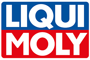 Produktkategorieabbildung: LIQUI MOLY