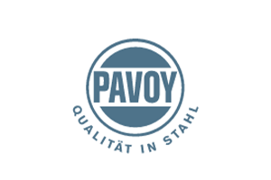 Produktkategorieabbildung: PAVOY