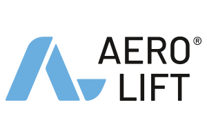 Produktkategorieabbildung: AERO-LIFT®