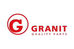 Produktkategorieabbildung: GRANIT