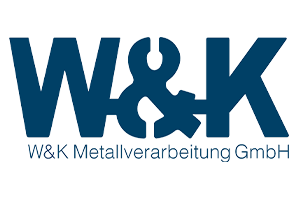 Produktkategorieabbildung: W&K Metallverarbeitung